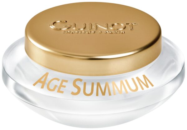 Guinot Creme Age Summum