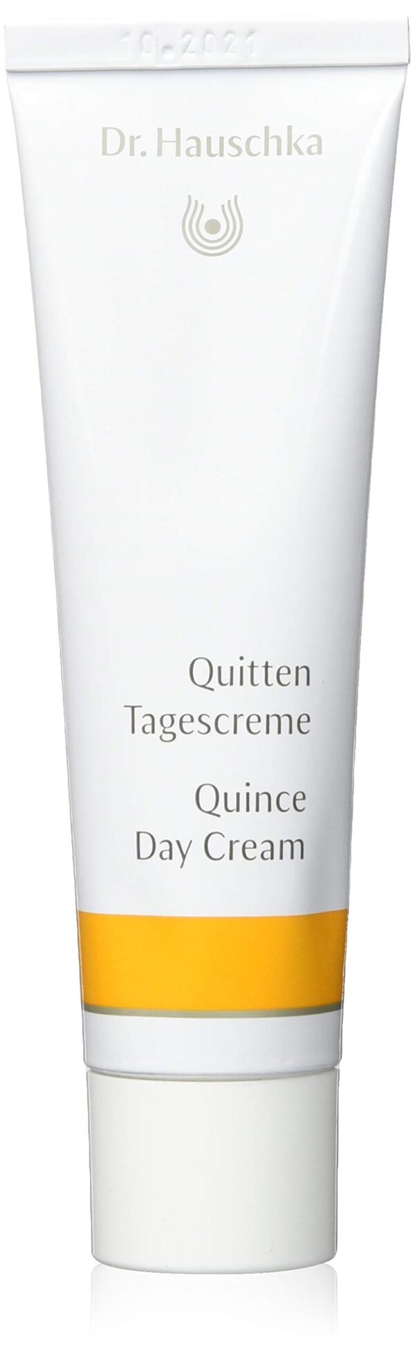 Dr. Hauschka Quince Day Cream 30 ml