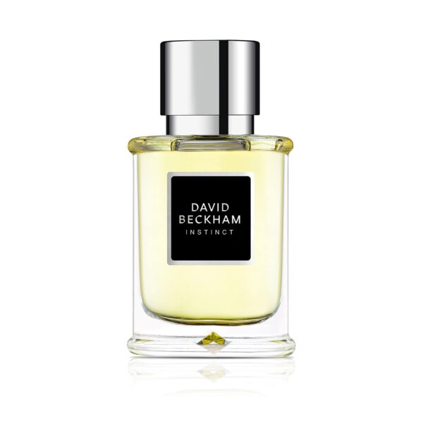 David & Victoria Beckham Eau De Toilette, Aromatic, 30 ml