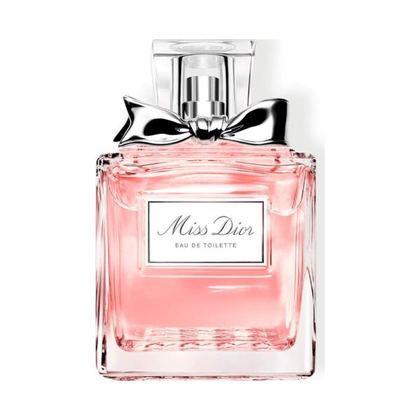 Dior Miss Dior Edt Spray 50ml