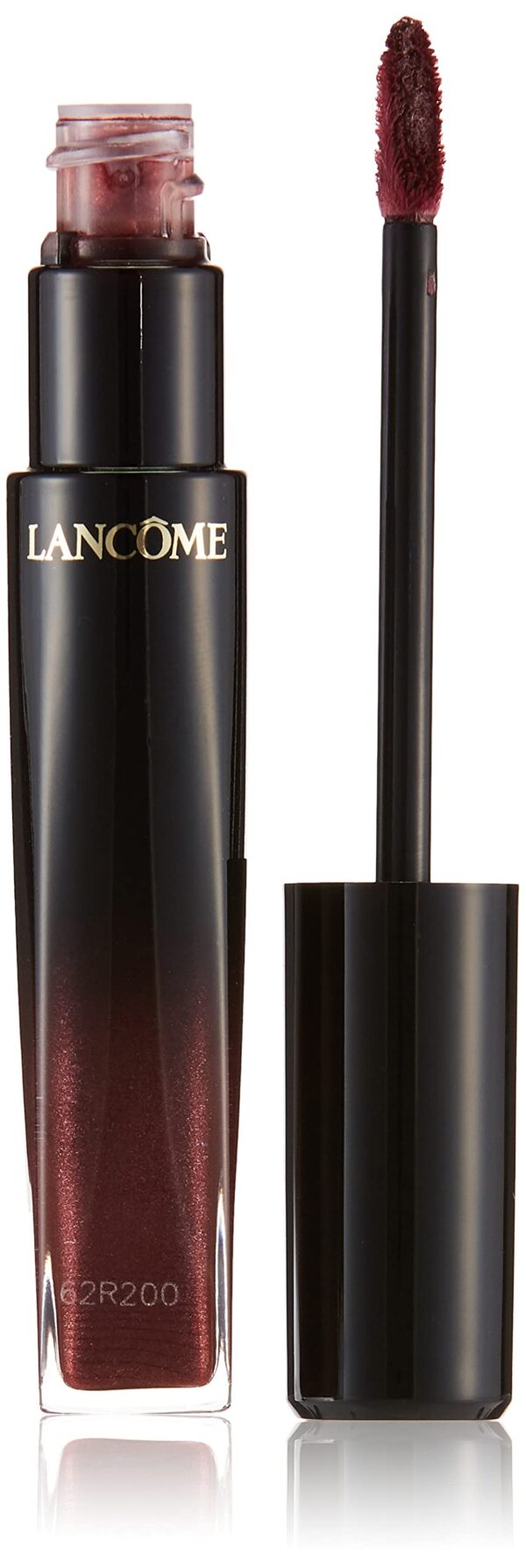 Lancome L’ ABSOLU LACQUER 492