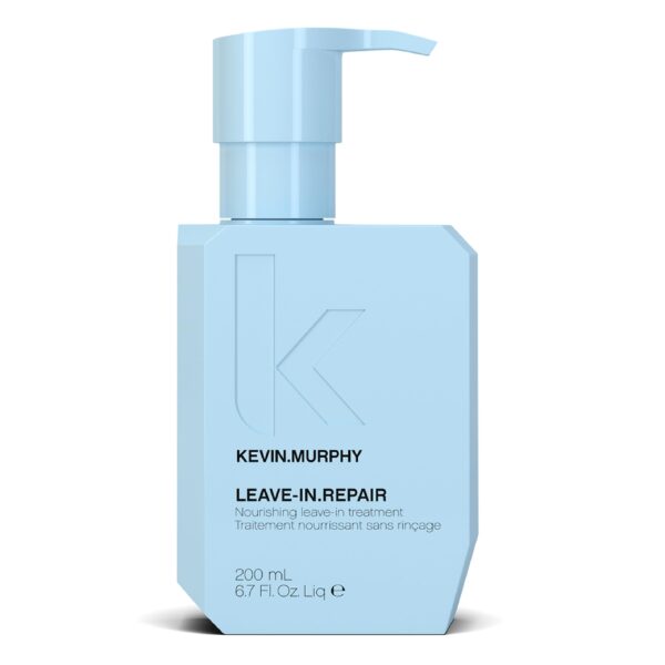 KEVIN MURPHY Leave In Repair 6.7 Fl Oz