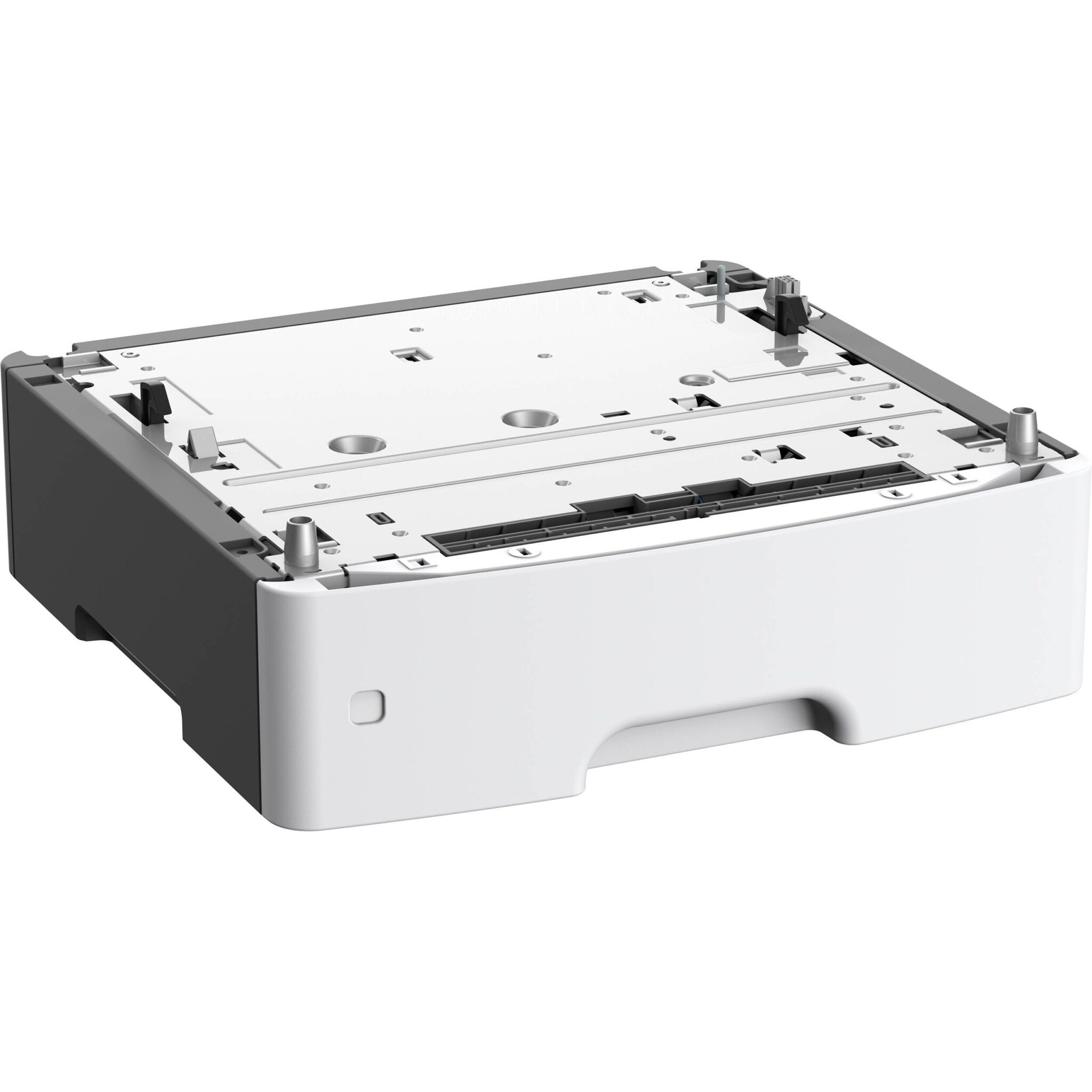 Lexmark BANDEJA DE 250 HOJAS OPCIONAL PARA CS/CX 431