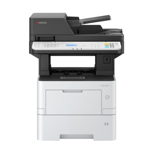 KYOCERA ECOSYS MA4500fx 110C123NL0