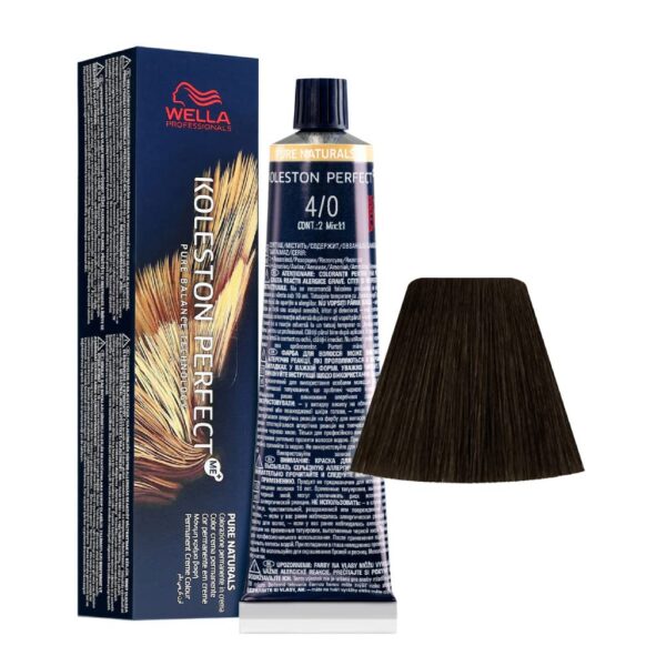 Wella Colour Accessories, 0.1 kg