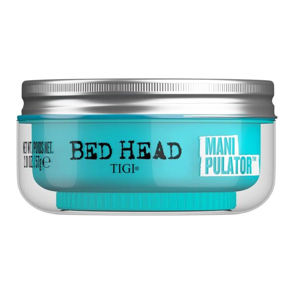 TIGI Bed Head Manipulator Texture Paste, 57g