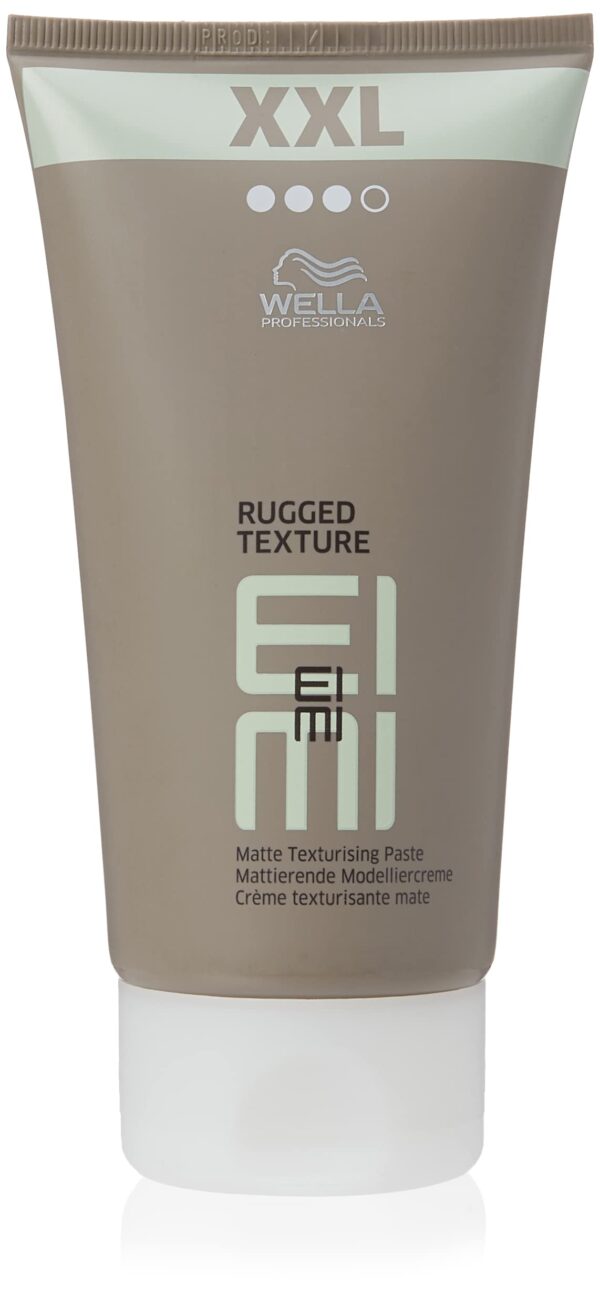 Wella Professionals EIMI Rugged Texture 150 ml