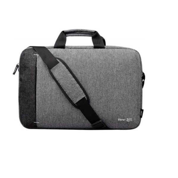 Acer NB Bag 15.6 Vero OBP Bag