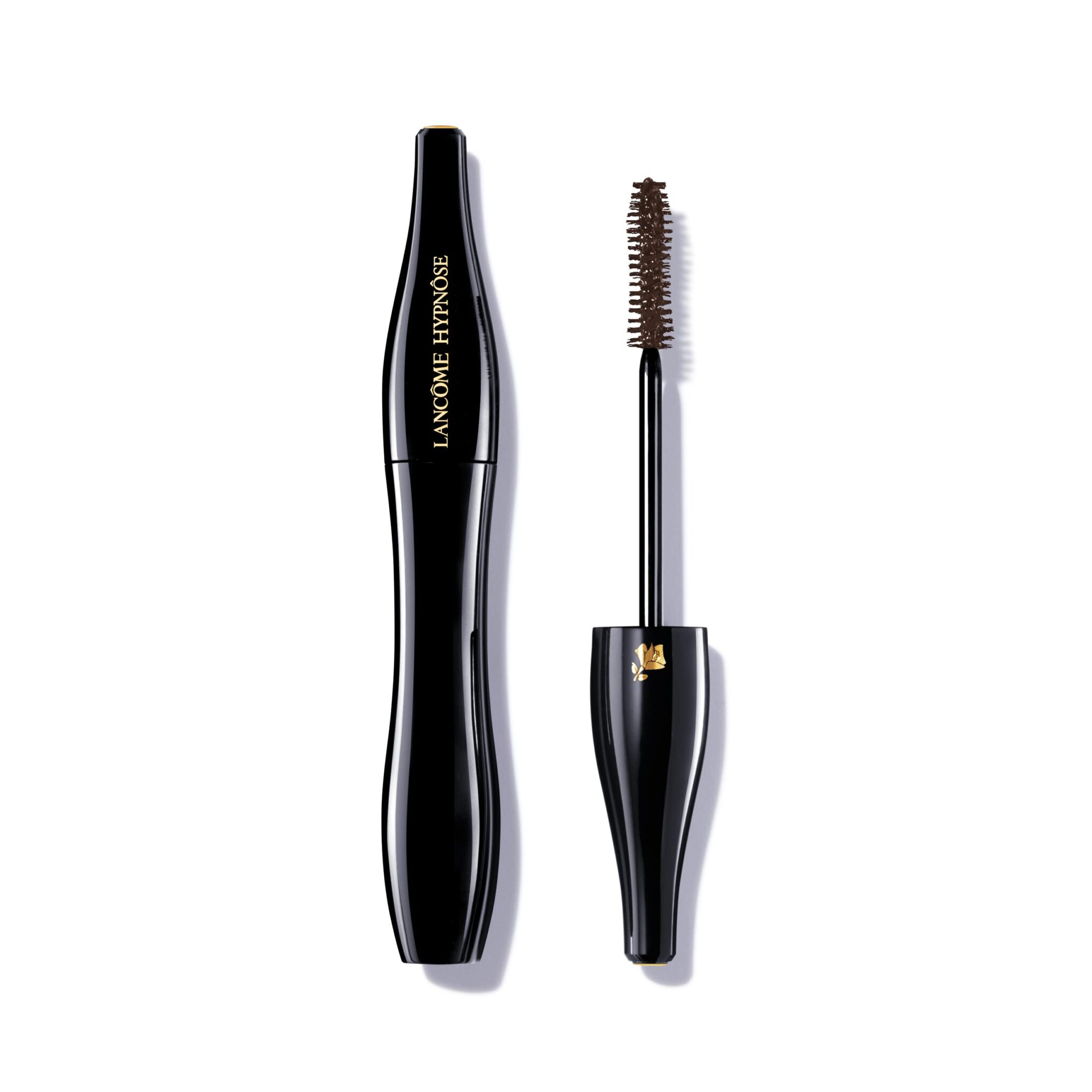 Lancôme Mascara, 6.2 ml