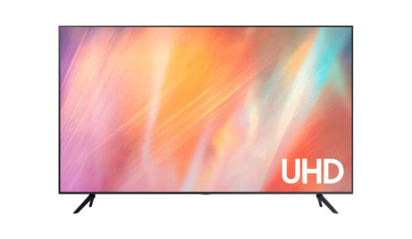 SMART LCD Signage 4k UHD BE85C-H