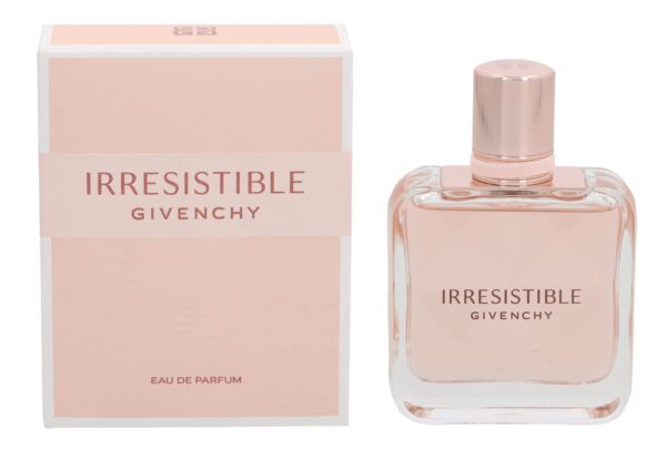 Givenchy Irresistible Eau de Parfum 50ml