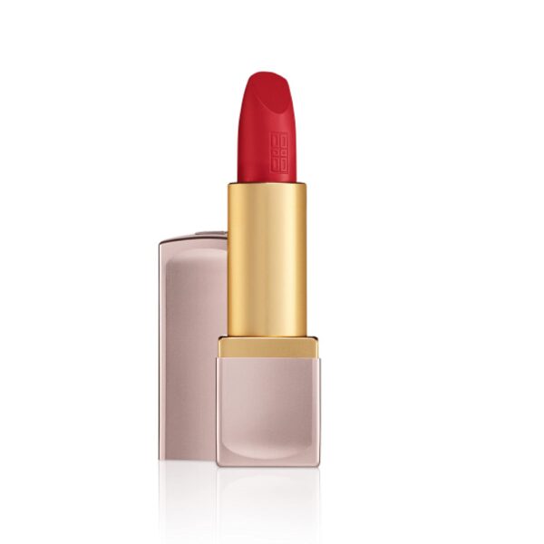 Elizabeth Arden Lip Color in Statement Red - Matte