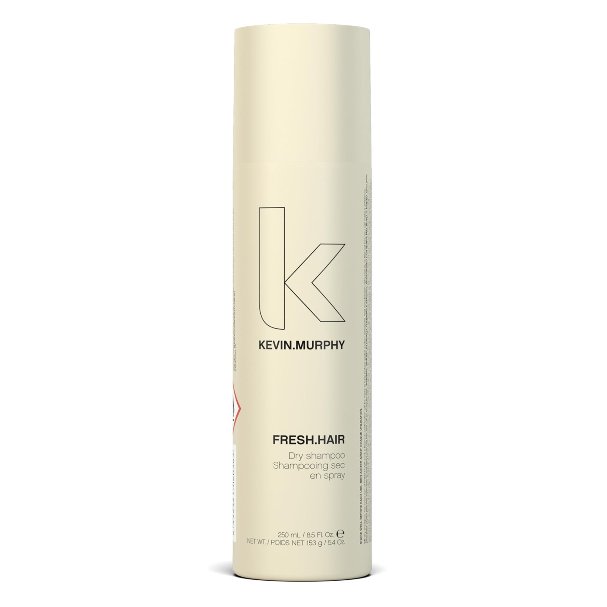 Kevin Murphy KMU151