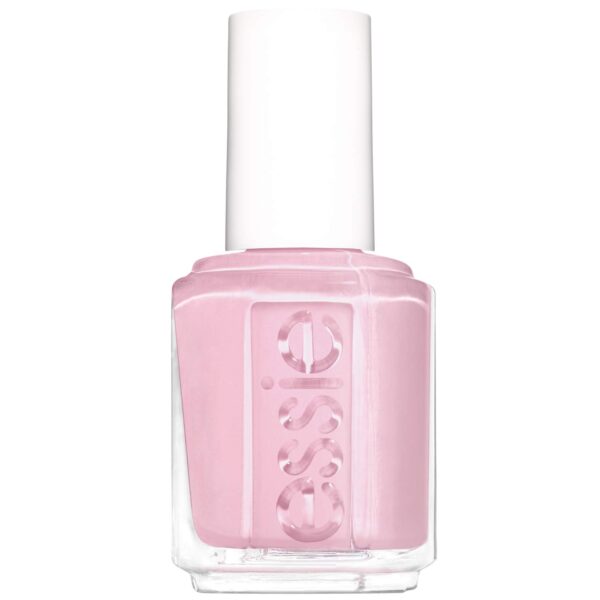 Essie Nail Polish for Colour Intense Nails No. 747 to Roam Pink 13.5 ml