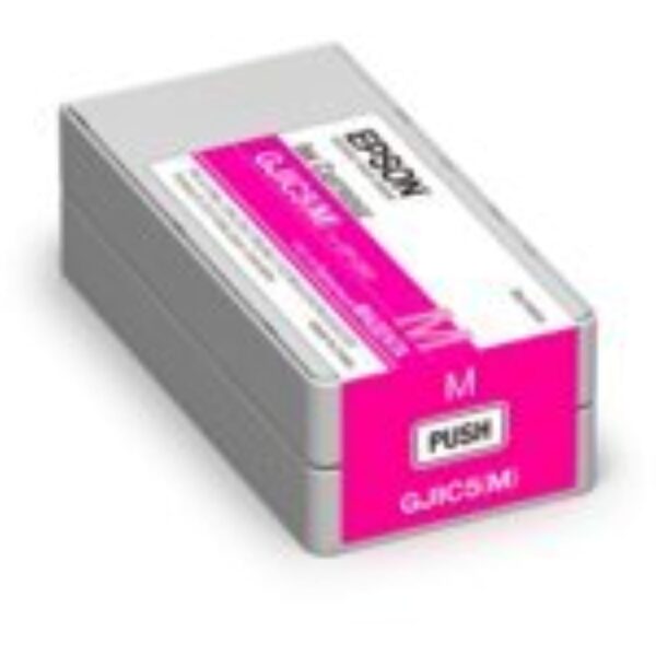 Epson C13S020565 Pink