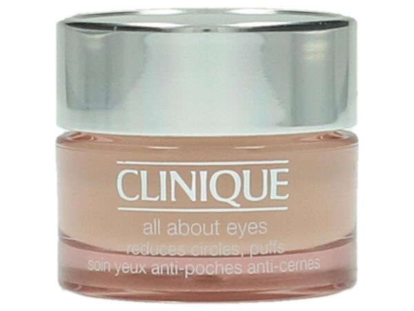 Clinique All About Eyes 78311