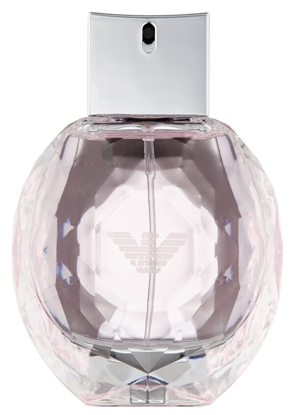 GIORGIO ARMANI Diamonds Rose EDT Spray, 50 ml