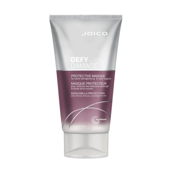 Joico Defy Damage Protective Masque, 150 ml