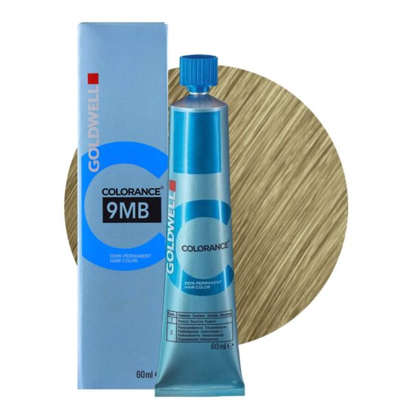 9MB COL TB 60ML