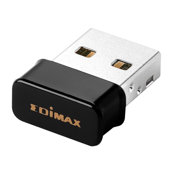 Edimax Dual Band USB Adapter N150+BT