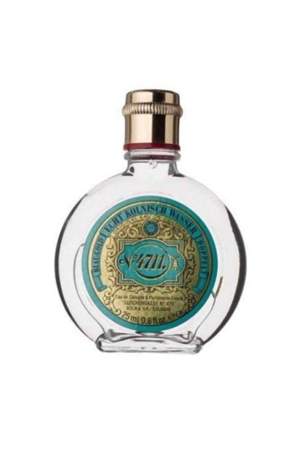 4711 Original Eau de Cologne (25 ml)