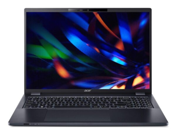 Acer TraveMate P4 TMP416-52-TCO-753L