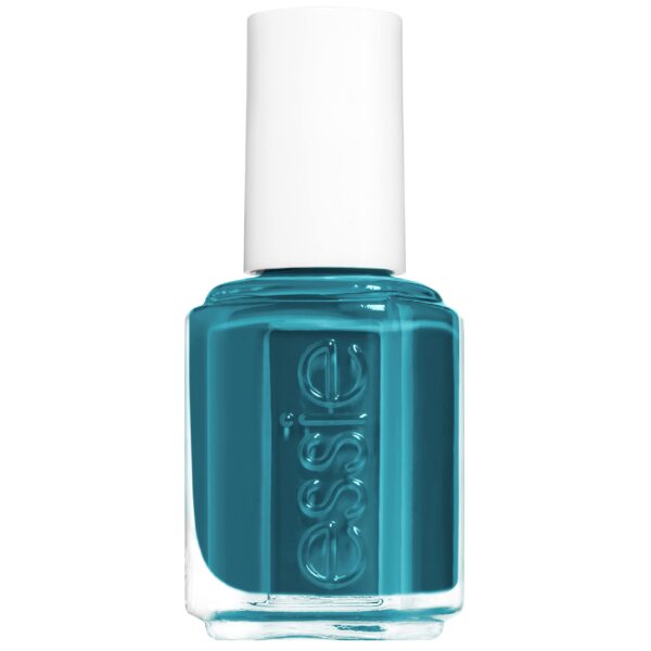 essie Nail Polish No. 769 Rrome Around 13.5 ml