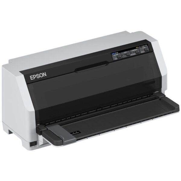 EPSON IMP MATRICIELLE LQ-780N