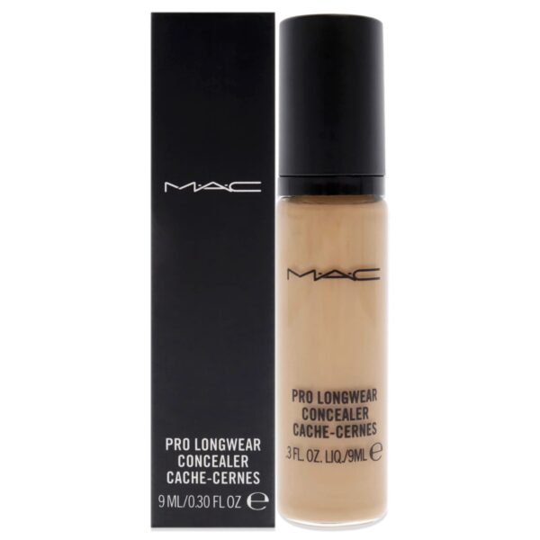 MAC PRO LONGWEAR CONCEALER