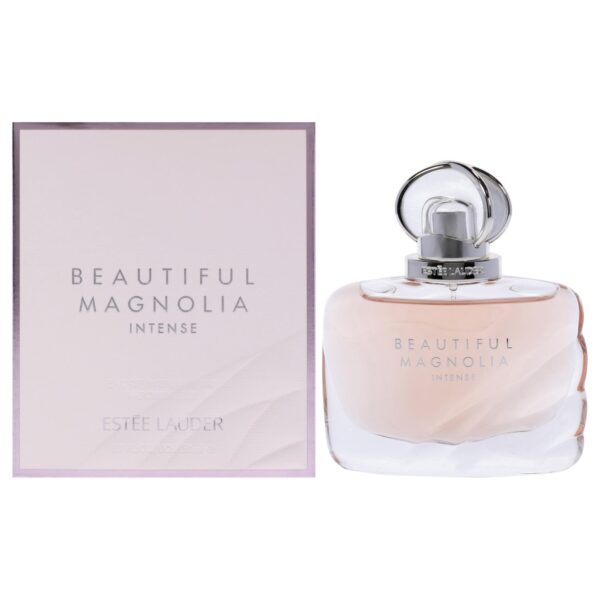 Estee Lauder Beautiful Magnolia Intense Eau de Parfum Spray 50 ml