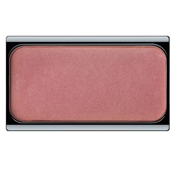 ARTDECO Blusher - Shimmering Blush Long Lasting - 1 x 5 g