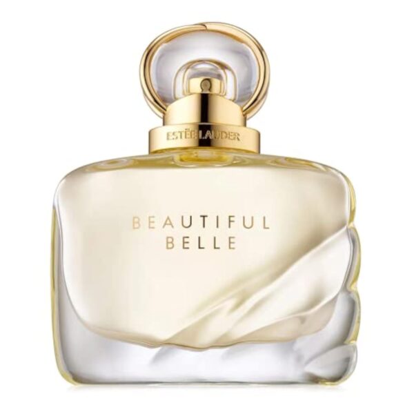 Beautiful Belle Edp Vapo 50ml