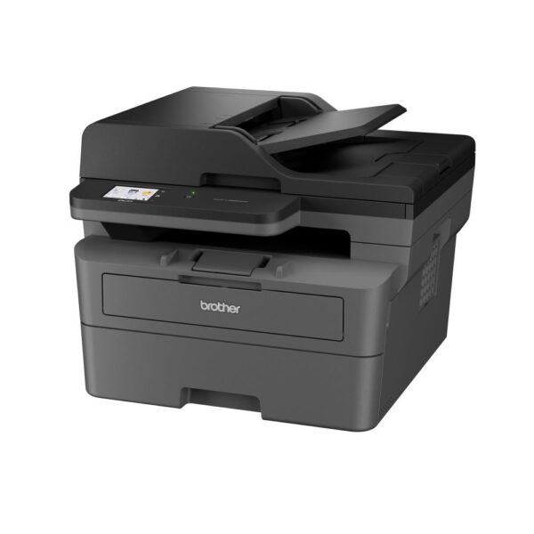 Brother print DCP-L2660DW MFP-LaserA4