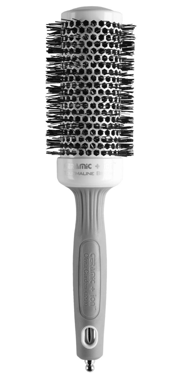 Olivia Garden Ceramic+Ion Thermal Ci 45 Brush - 100 g