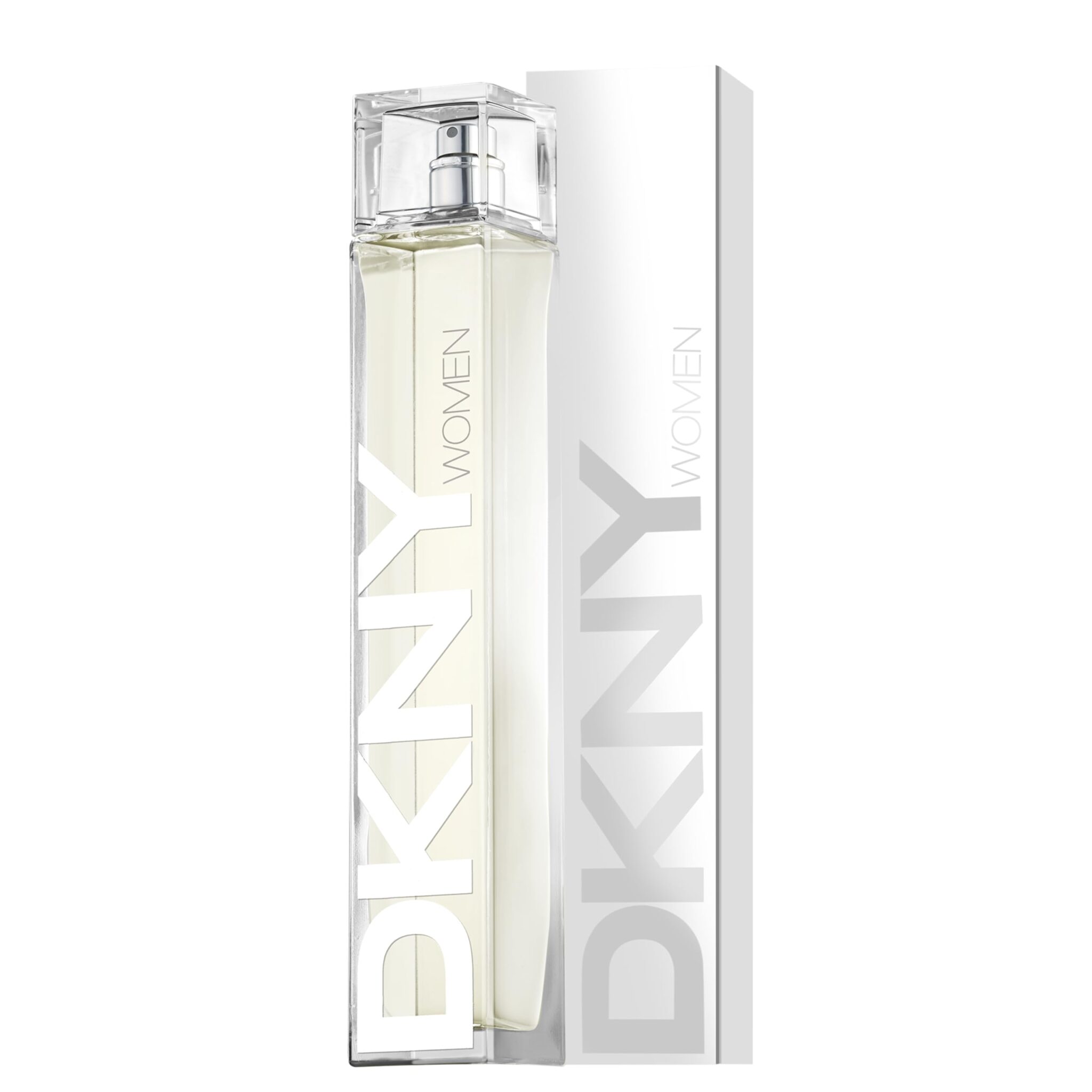 DKNY Women Eau de Parfum 100ml