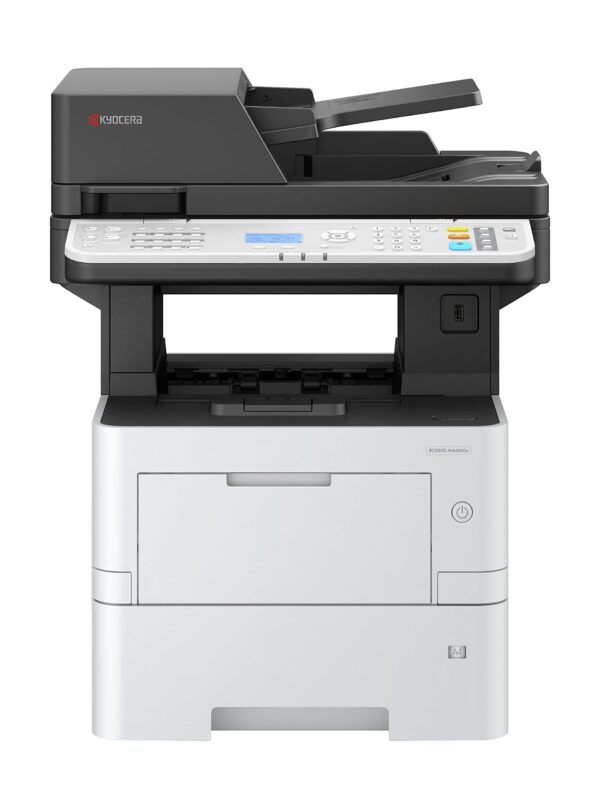 KYOCERA ECOSYS MA4500x 110C133NL0