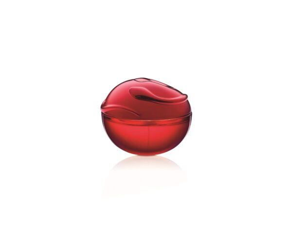 DKNY Be Tempted Eau de Parfum Spray, 50ml