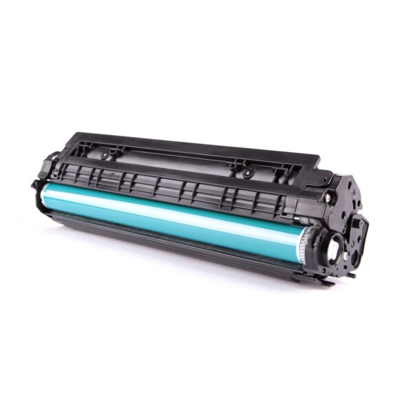 Oki Toner Cartridge for ES 9465 MFP, 9475 MFP, 9475dn MFP Cyan