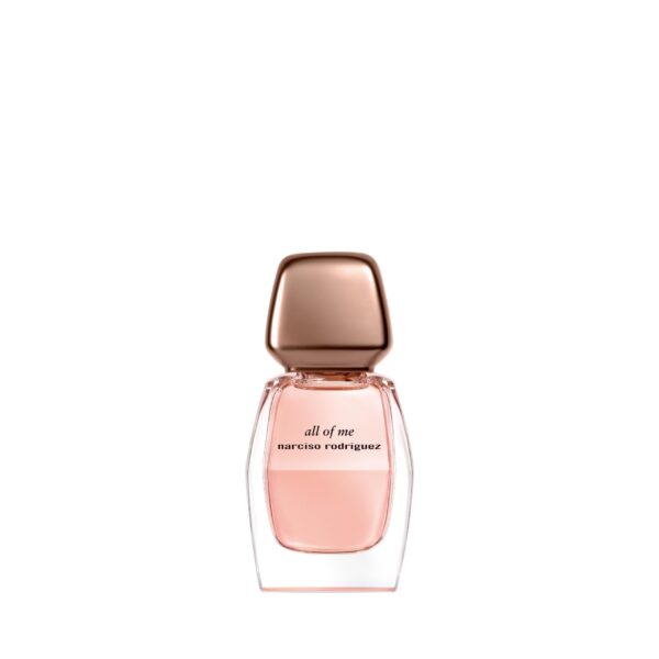 NARCISO RODRIGUEZ All Of Me Eau de Parfum 30 ml