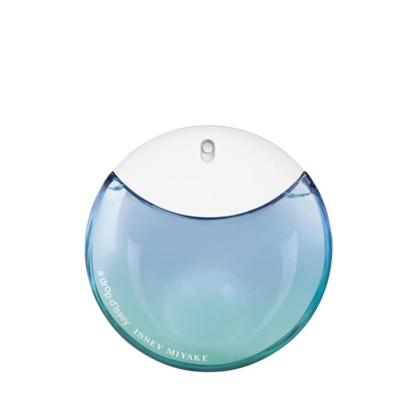 ISSEY MIYAKE, A Drop d'Issey EDP, Fraiche New*, Woman, 50 ml.