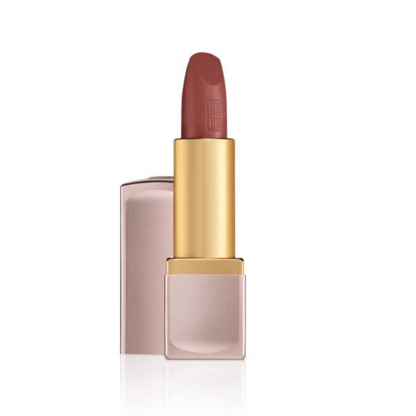 Elizabeth Arden Lip Color in Ambitious Mauve - Matte