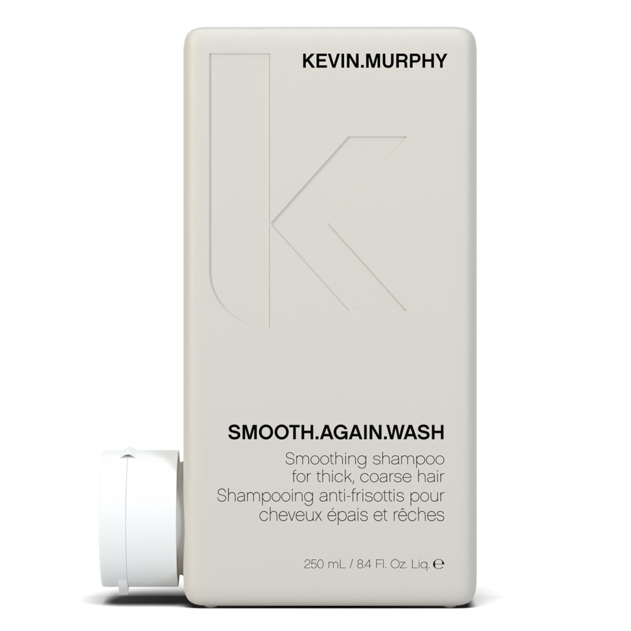 Kevin Murphy Smooth Again Wash 250ml