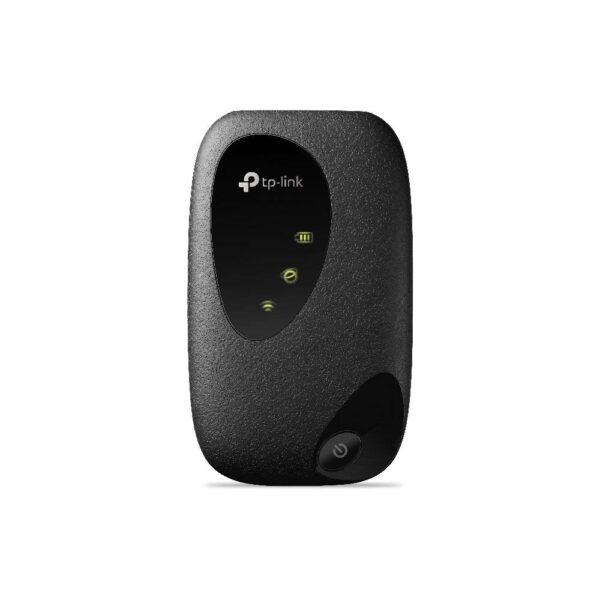 TP-Link M7200 LTE/4G Hotspot 2.4GHz