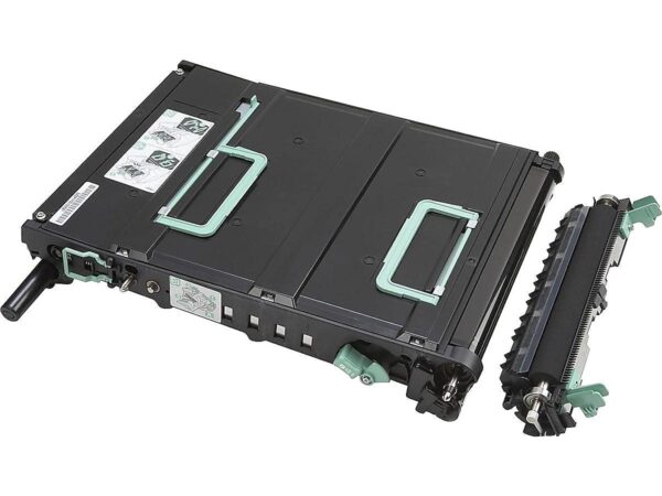 Ricoh 406664 Image Transfer Unit Type SP C430