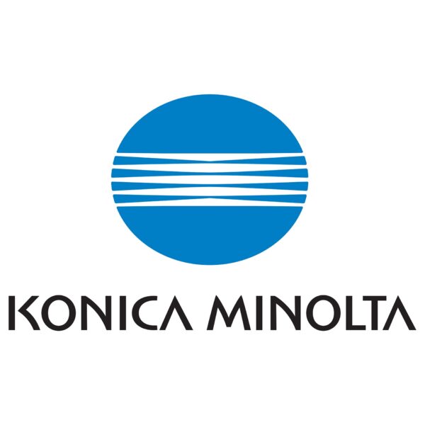 Konica Minolta Toner TNP80Y yellow für bizhub C3320i (AAJW252)