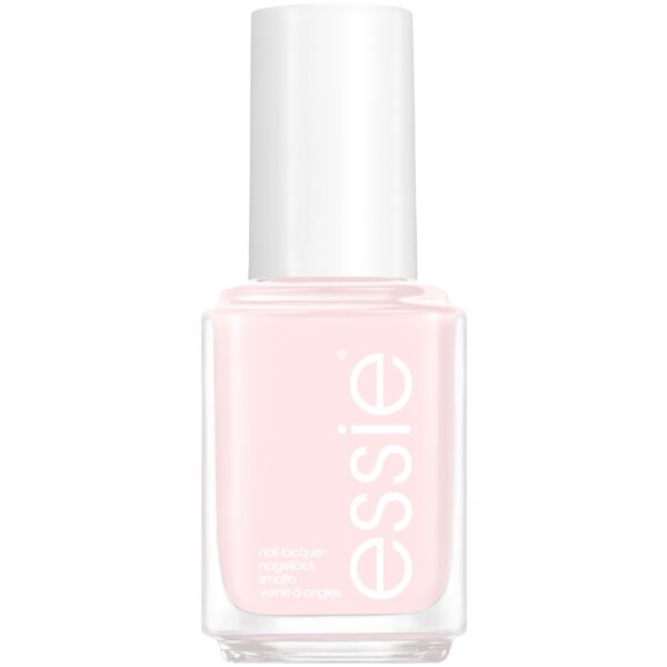 essie Original Nail Polish, Winter Collections 2015, 389 Peak Show 13.5 ml