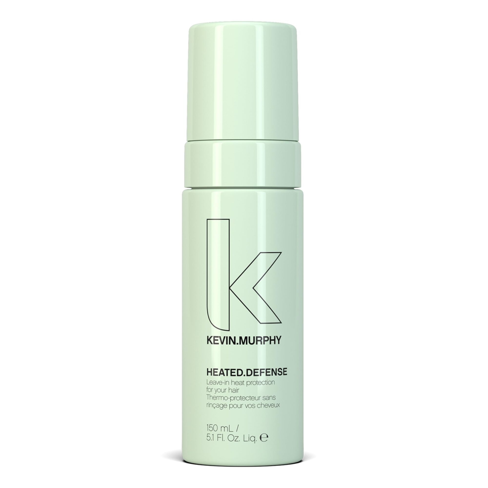 KEVIN MURPHY HEATED.DEFENSE 150ml