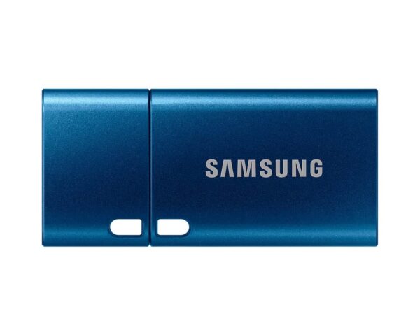 Samsung Type C ™ 128GB Type C 400MB/s USB 3.1 Flash Drive ( MUF 128DA)