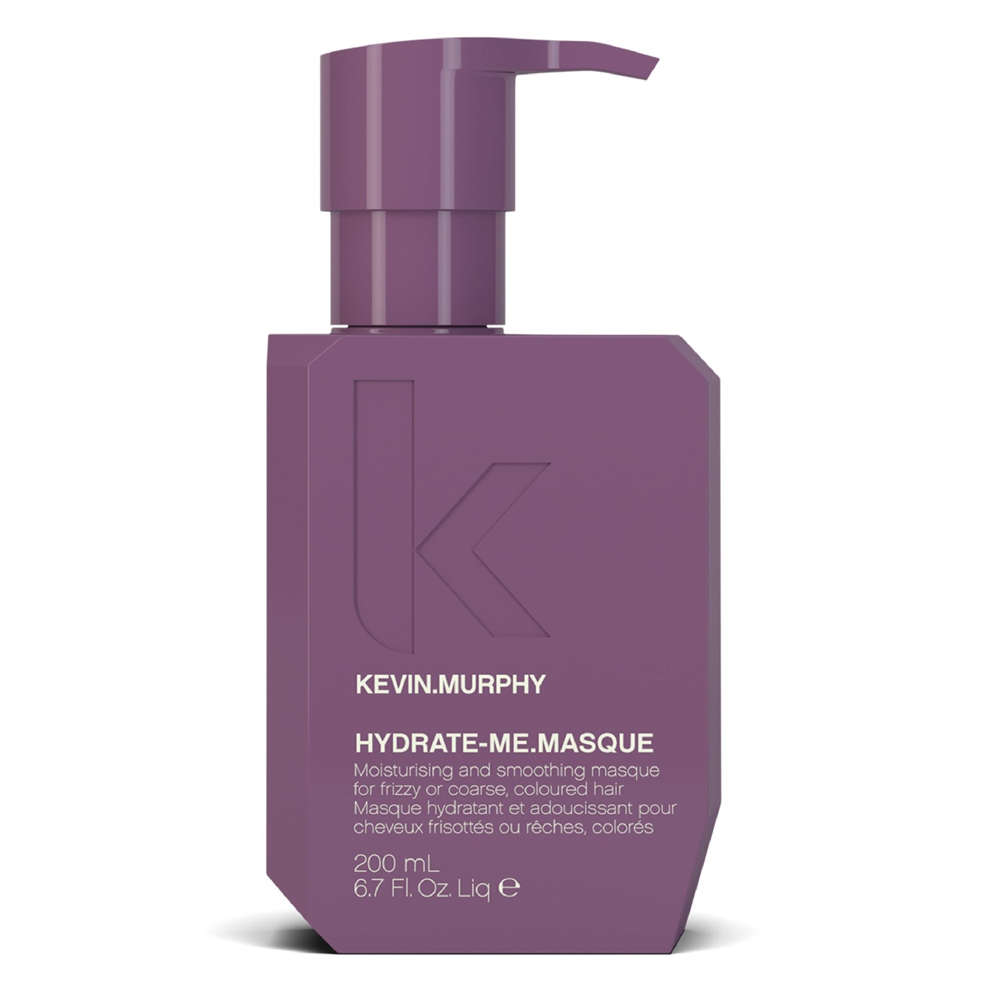 Kevin Murphy HYDRATE-ME.MASQUE 200ml