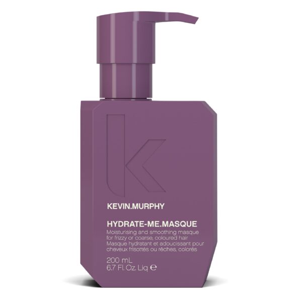 Kevin Murphy HYDRATE-ME.MASQUE 200ml